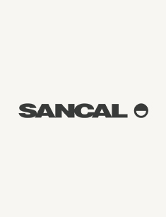 Muebles Sancal